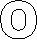 O