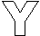 Y