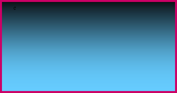 Cuadro de texto:       c