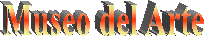 Museo del Arte