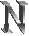 N