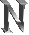 N