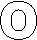 O