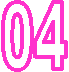 04