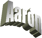 Aar�n
