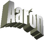 Aar�n