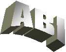 ABI