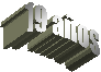 19 a�os