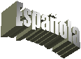 Espa�ola