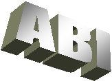 ABI