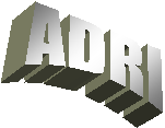 ADRI