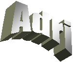 Adri