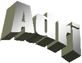 Adri