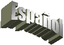 Espa�ol
