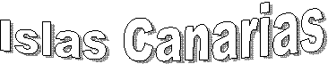 Islas Canarias