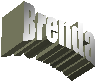 Brenda
