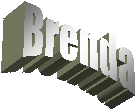Brenda