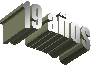 19 a�os