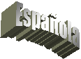 Espa�ola