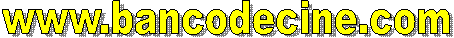 www.bancodecine.com