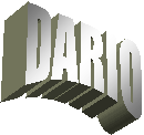 DARIO