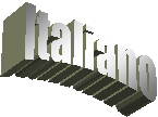 Italiano