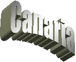 Canaria