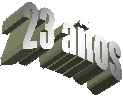 23 a�os