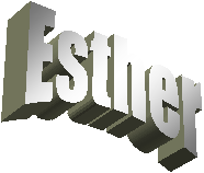 Esther