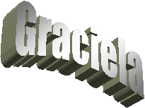 Graciela