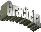 Graciela