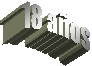18 a�os