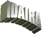 IDAIRA