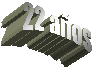 22 a�os
