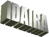 IDAIRA