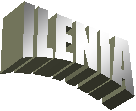 ILENIA