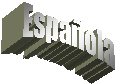 Espa�ola