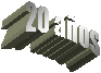 20 a�os