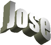 Jose