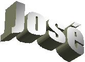 Jos�