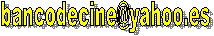bancodecine@yahoo.es
