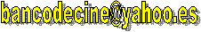 bancodecine@yahoo.es