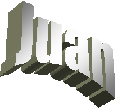 Juan