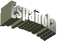 Espa�ola