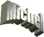 Michel