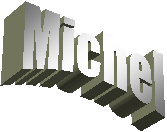 Michel