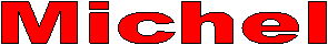 Michel