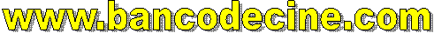 www.bancodecine.com