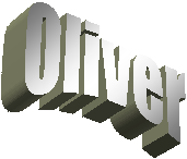 Oliver