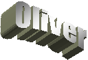 Oliver